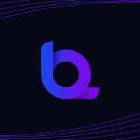 BitQuant.Exchange logo