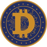 D'Fintec Global Pte Ltd logo