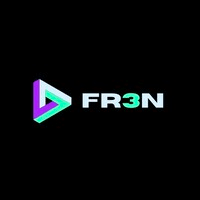FR3N logo