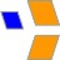 Tripware by Remotian Systems, Inc. logo