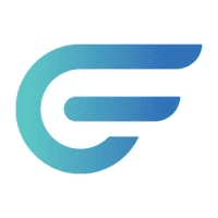Flywheel Systems logo