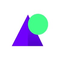 Polyrithm Technologies Pvt Ltd logo