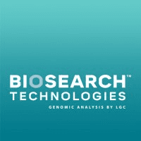 LGC Biosearch Technologies logo