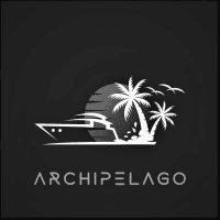 Archipelago Metaverse logo