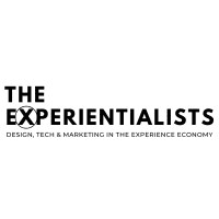 The Experientialists logo