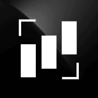 Bavest Technologies logo