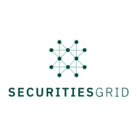 Securities Grid Ltd logo