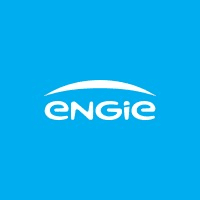 ENGIE Africa logo