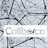 Caliberco logo