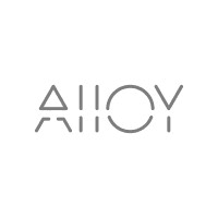AlloyCoin logo