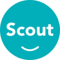 Scout logo