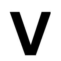 Vogemann Green Ship Token GmbH logo