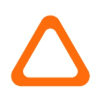 Dinahosting S.L. logo