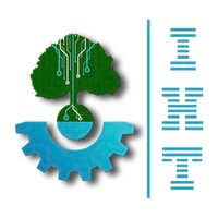 Informational Highway Technologies SA logo