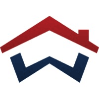 AmWest Funding Corp® logo