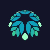 Social Tree Global logo