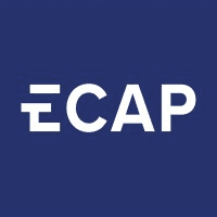 Exchange Capital Partners logo