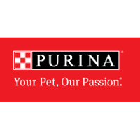 Nestle Purina Petcare logo