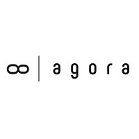 8agora logo