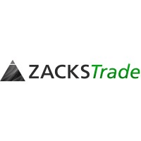 Zacks Trade logo