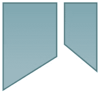 Motion Workshop logo