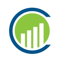 CrediTune logo