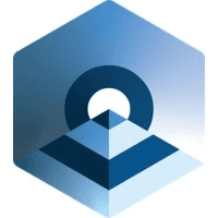 Brunsing Associates, Inc. logo