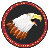 Chris M. Sprague logo