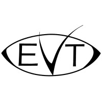 Educational Vision Technologies (EVT.ai) logo