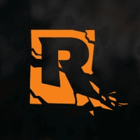 Rupture Studio logo