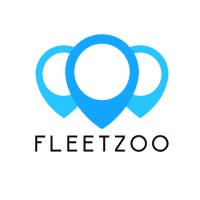 FleetZoo logo