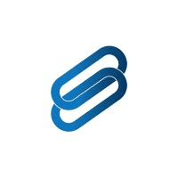 Blockchain Transition Ltd logo