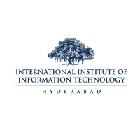 IIIT Hyderabad logo