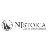 NJStoica logo
