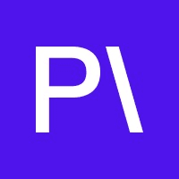 Pendulum Systems logo