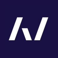 Adaptive Immersio logo