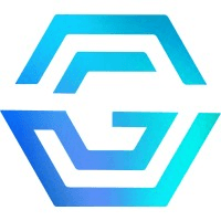 CSG Technosol Private Limited logo