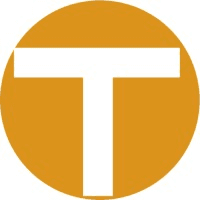 TravelCoin Payment System logo