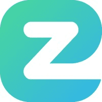 EZCrypto Funds logo