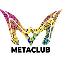Metaclub Society logo