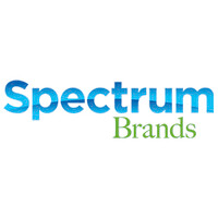 Spectrum Brands, Inc logo