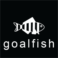 Goalfish, LLC logo