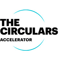 The Circulars logo