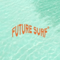 Future Surf logo