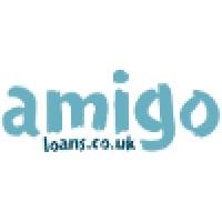 Amigo Loans logo