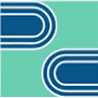 Pure Crypto, LP logo