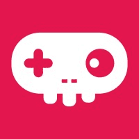 Deltatime Studio logo