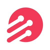 InvestimentoDigitale.i logo