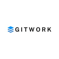 Gitwork logo