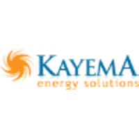 Kayema Energy Solutions (PTY) Ltd. logo